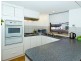 2 Borroughs Street, Ridleyton SA 5008