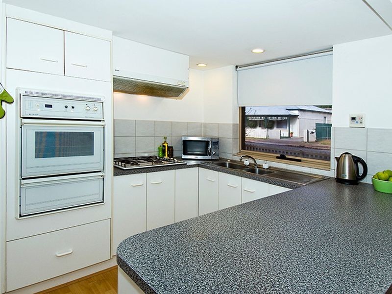 2 Borroughs Street, Ridleyton SA 5008