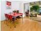 2 Borroughs Street, Ridleyton SA 5008