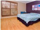 2 Borroughs Street, Ridleyton SA 5008