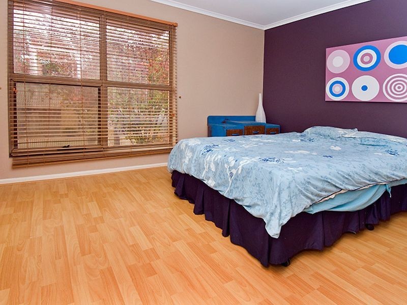 2 Borroughs Street, Ridleyton SA 5008