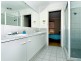 2 Borroughs Street, Ridleyton SA 5008