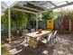 2 Borroughs Street, Ridleyton SA 5008