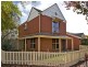 2 Borroughs Street, Ridleyton SA 5008