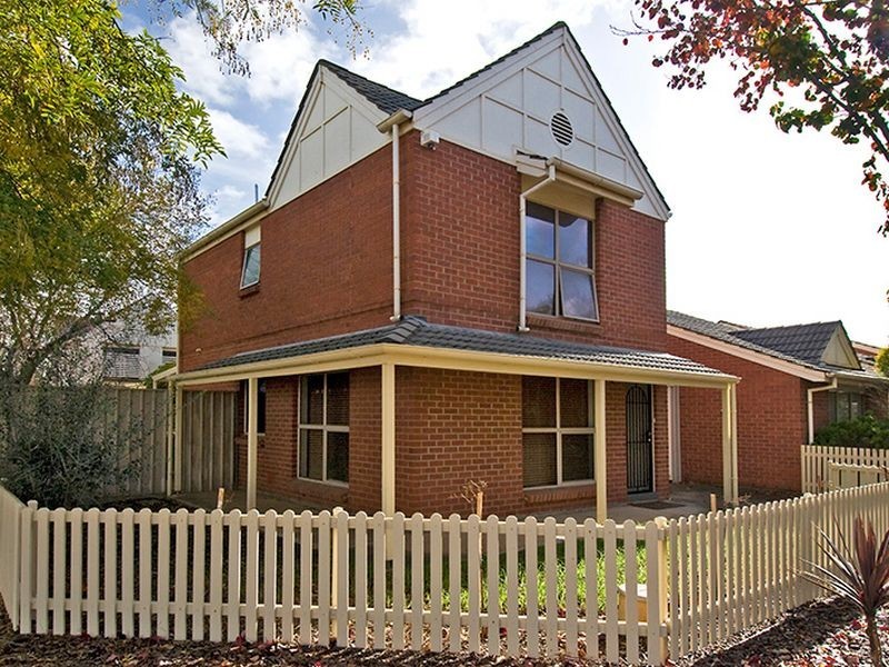 2 Borroughs Street, Ridleyton SA 5008
