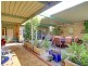 15 Kenton Street, Lockleys SA 5032