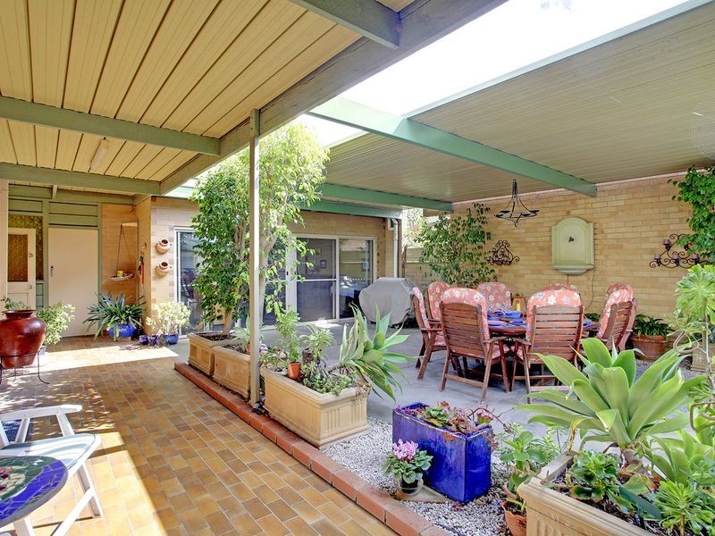 15 Kenton Street, Lockleys SA 5032