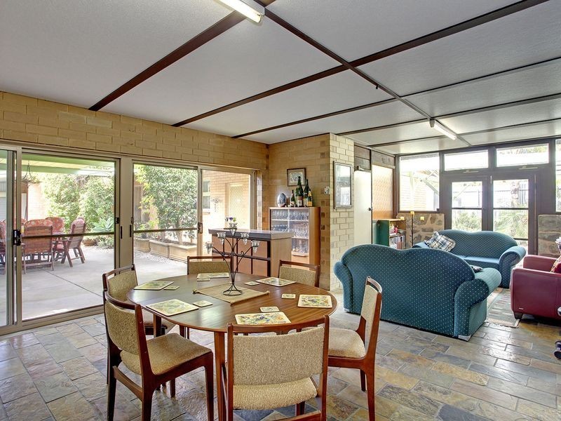 15 Kenton Street, Lockleys SA 5032