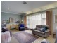 15 Kenton Street, Lockleys SA 5032