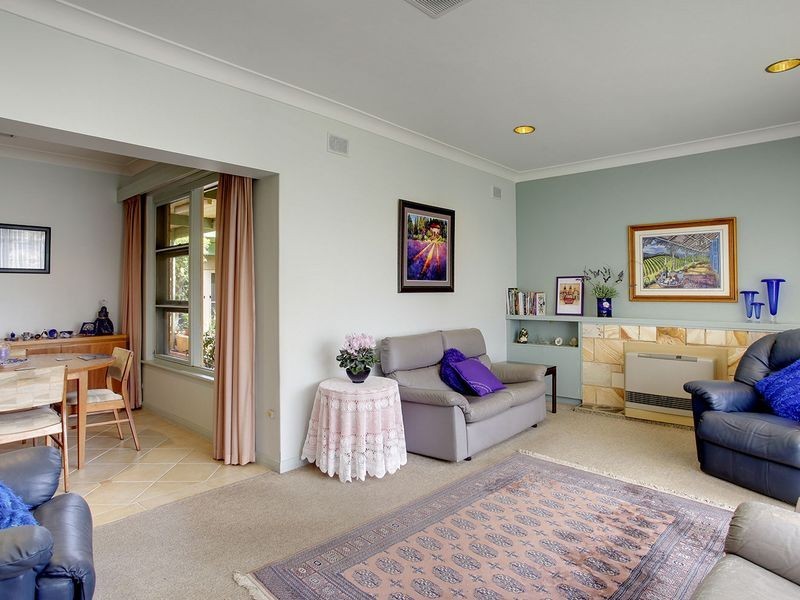 15 Kenton Street, Lockleys SA 5032