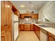 15 Kenton Street, Lockleys SA 5032