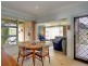 15 Kenton Street, Lockleys SA 5032