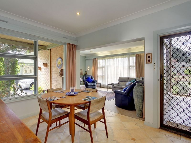 15 Kenton Street, Lockleys SA 5032