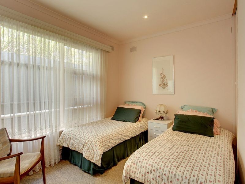15 Kenton Street, Lockleys SA 5032