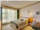 15 Kenton Street, Lockleys SA 5032