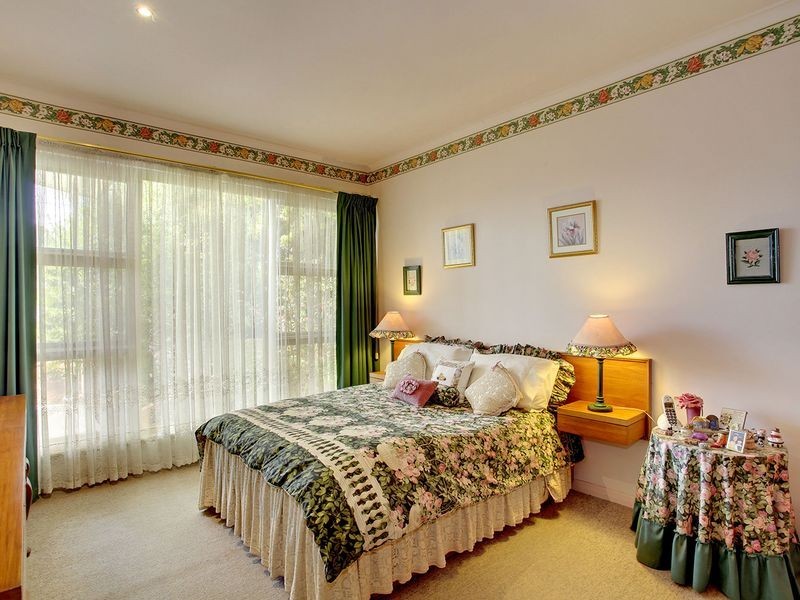 15 Kenton Street, Lockleys SA 5032