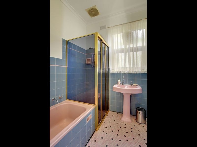 15 Kenton Street, Lockleys SA 5032