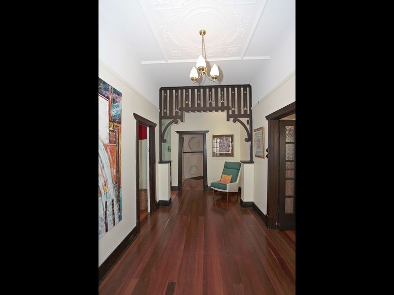 21 Musgrave Street, Largs Bay SA 5016