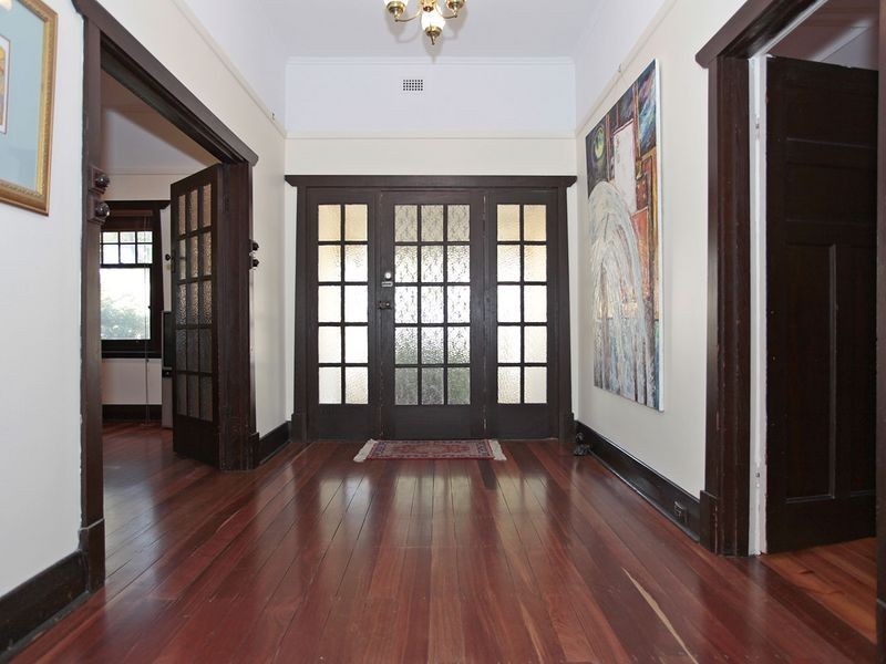 21 Musgrave Street, Largs Bay SA 5016