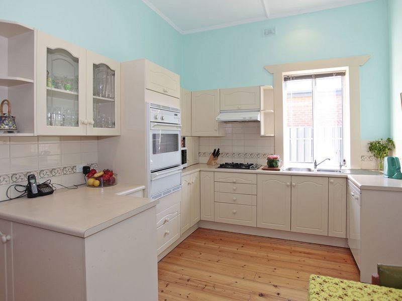 21 Musgrave Street, Largs Bay SA 5016