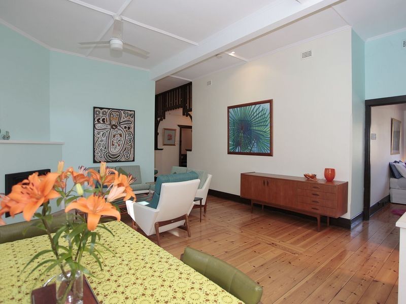 21 Musgrave Street, Largs Bay SA 5016