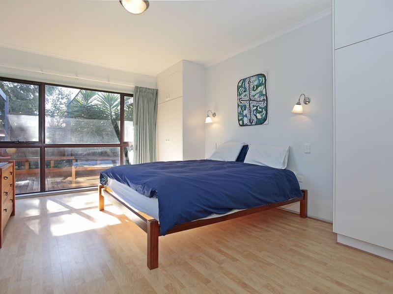 21 Musgrave Street, Largs Bay SA 5016