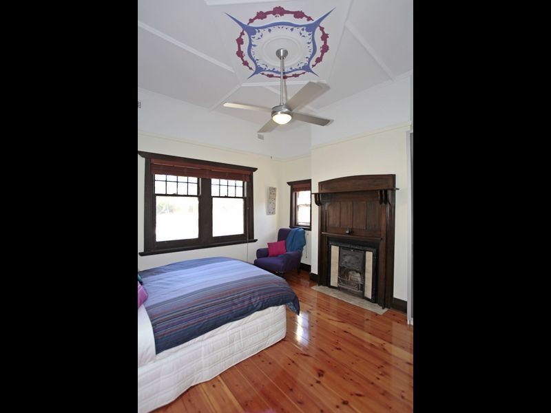 21 Musgrave Street, Largs Bay SA 5016