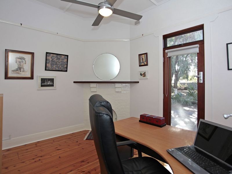 21 Musgrave Street, Largs Bay SA 5016