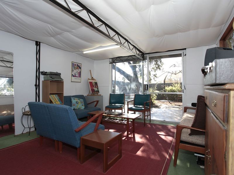 21 Musgrave Street, Largs Bay SA 5016