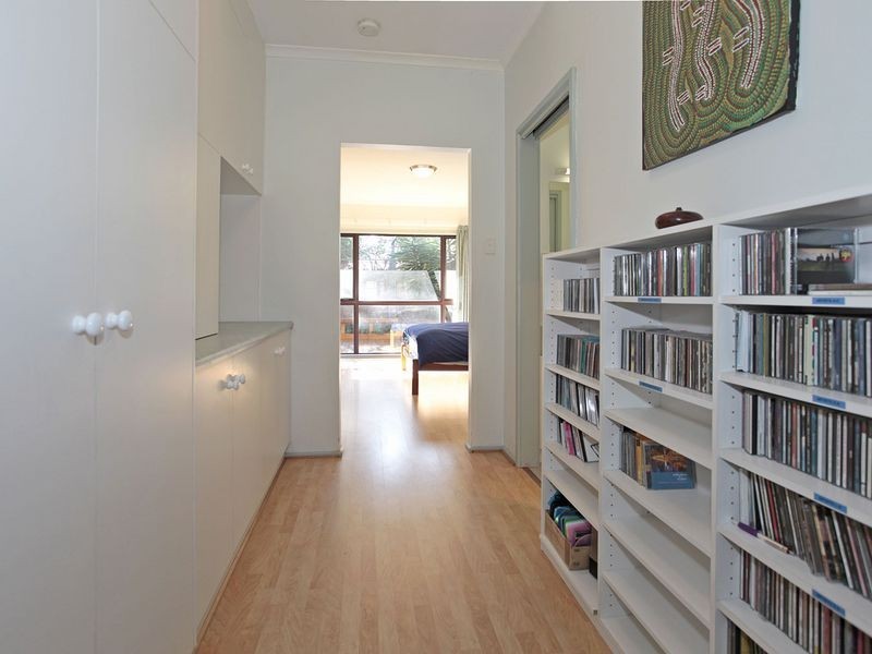 21 Musgrave Street, Largs Bay SA 5016