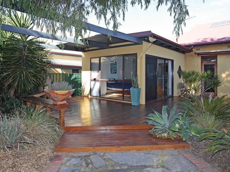 21 Musgrave Street, Largs Bay SA 5016
