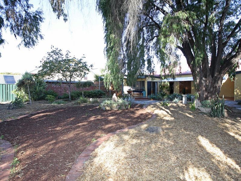 21 Musgrave Street, Largs Bay SA 5016