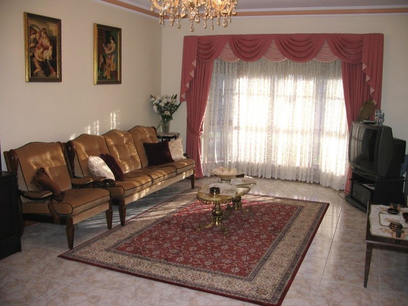 38 Fergusson Avenue, Kidman Park SA 5025