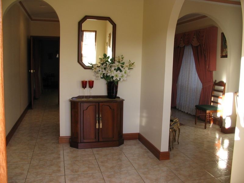 38 Fergusson Avenue, Kidman Park SA 5025