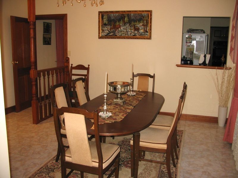 38 Fergusson Avenue, Kidman Park SA 5025