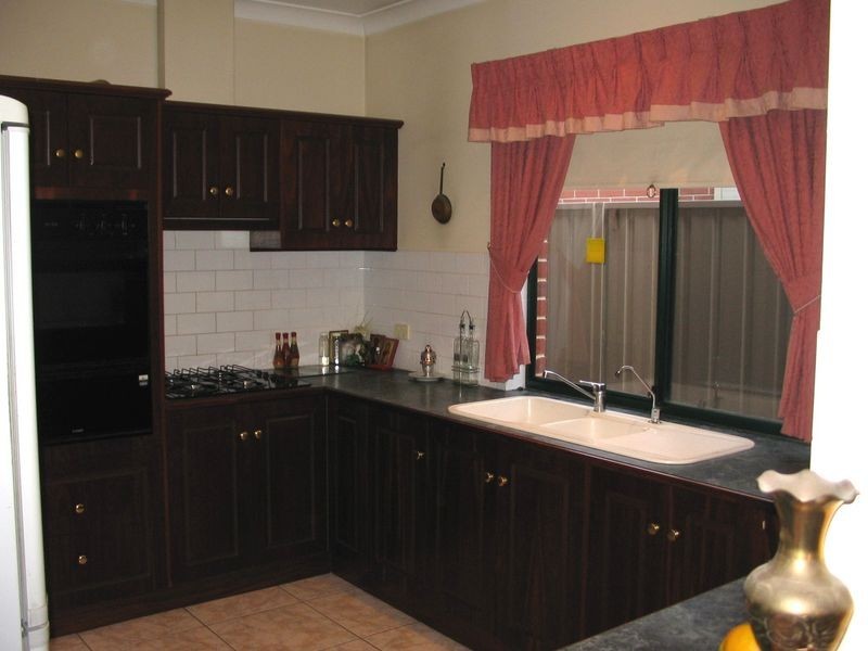 38 Fergusson Avenue, Kidman Park SA 5025