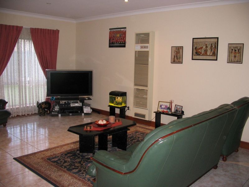 38 Fergusson Avenue, Kidman Park SA 5025