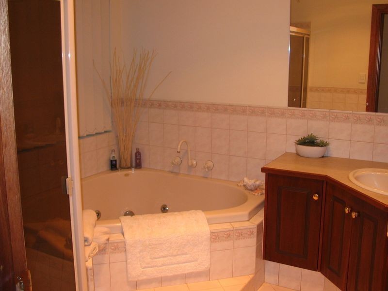 38 Fergusson Avenue, Kidman Park SA 5025