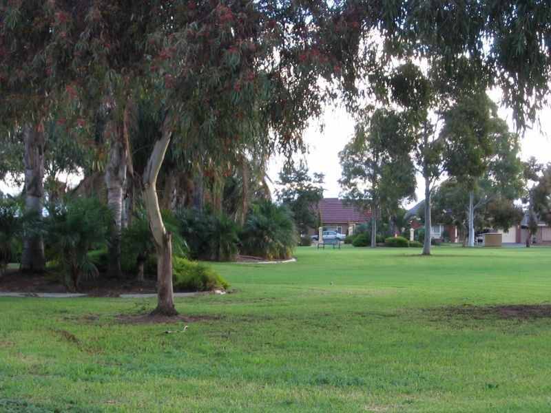 38 Fergusson Avenue, Kidman Park SA 5025