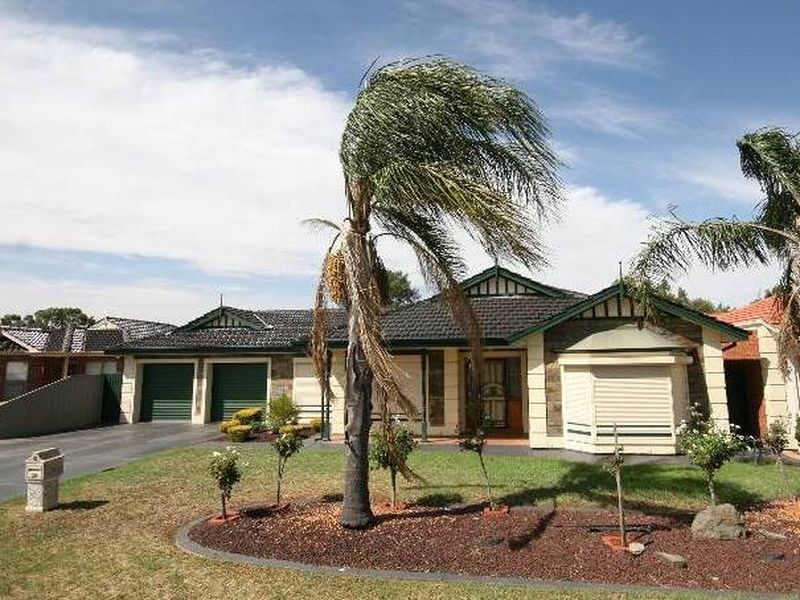 38 Fergusson Avenue, Kidman Park SA 5025