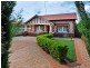 130 Torrens Road, Renown Park SA 5008