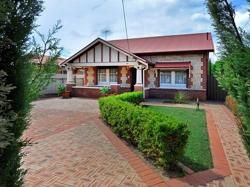 130 Torrens Road, Renown Park SA 5008