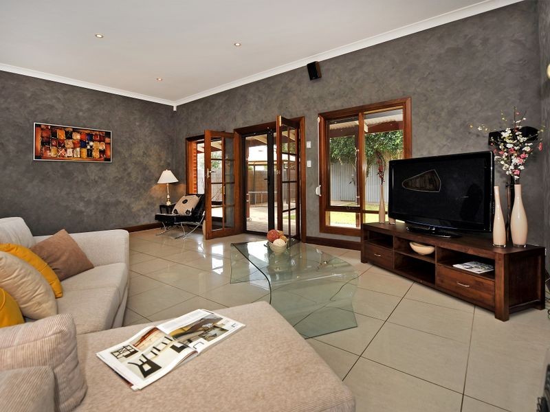 130 Torrens Road, Renown Park SA 5008