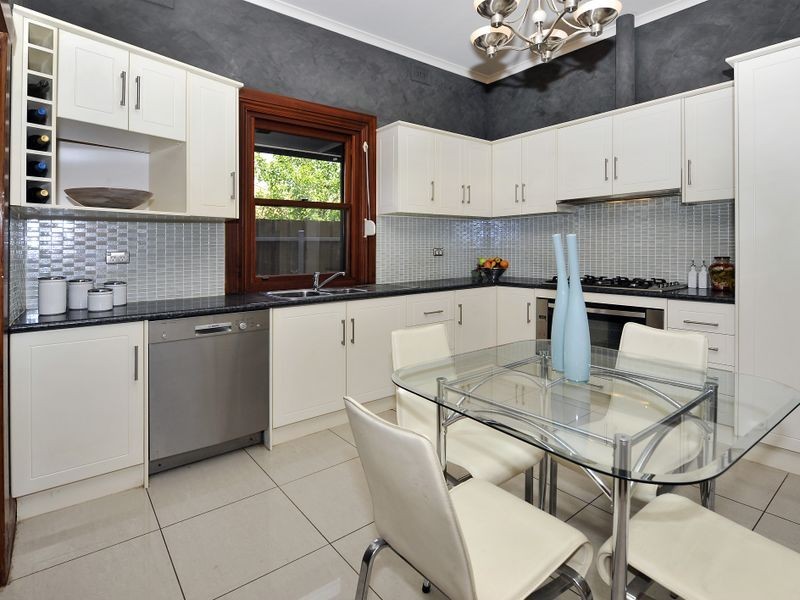 130 Torrens Road, Renown Park SA 5008