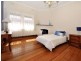 130 Torrens Road, Renown Park SA 5008