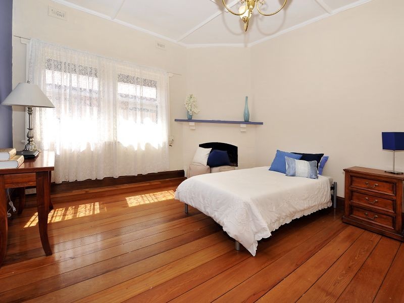 130 Torrens Road, Renown Park SA 5008