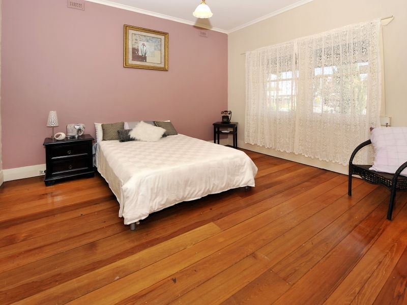 130 Torrens Road, Renown Park SA 5008