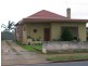 40 Kingborn Avenue, Seaton SA 5023