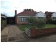 11 Lancia Road, Croydon Park SA 5008