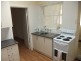 11 Lancia Road, Croydon Park SA 5008